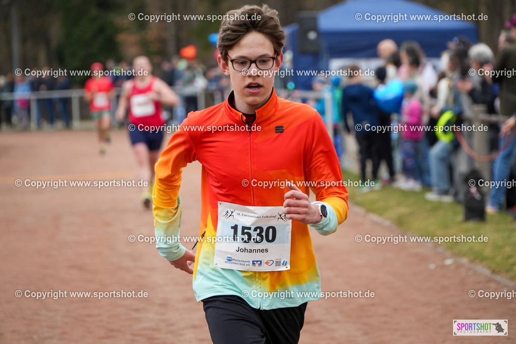 DSC05309 | #forstenriedervolkslauf #volkslauf #forstenried #forstenriedersc #yourpictrs #sportshot_your_pictrs