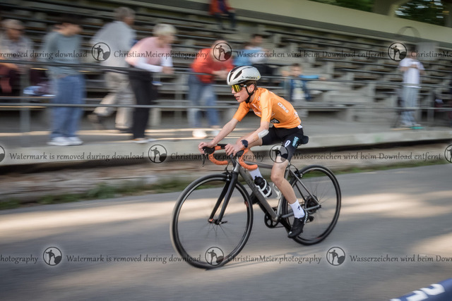 ChristianMeier.photography-260520181105 | Sie wurden bei einem Event oder Sportanlass fotografiert? Hier finden sie ihre Bilder! - Realisiert mit Pictrs.com