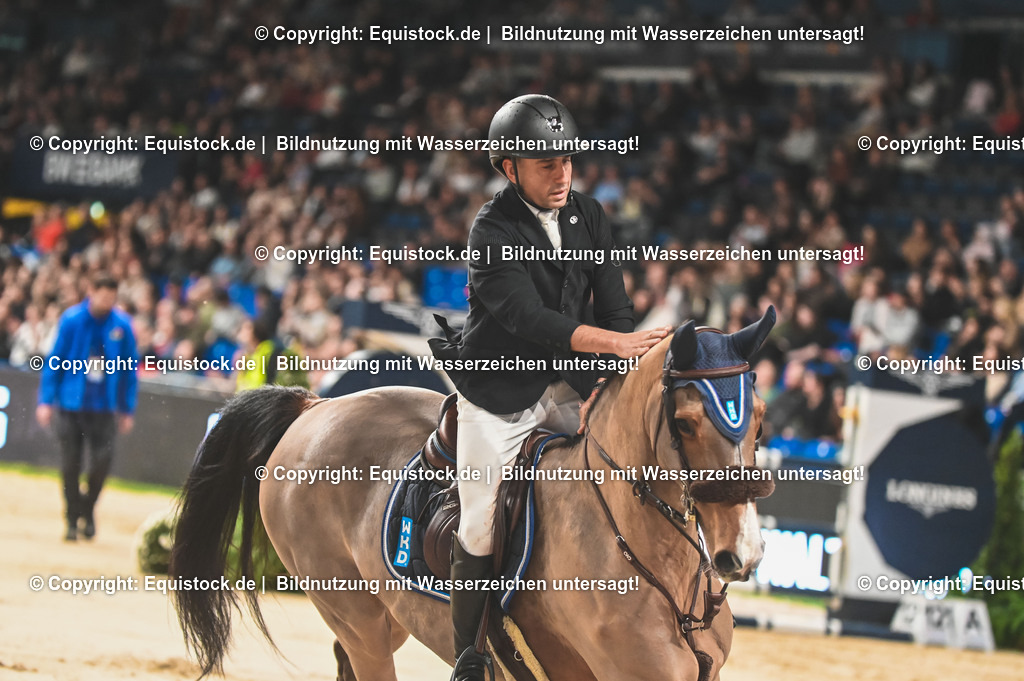 20251115_Preis-der-Firma-iWest_TOMSPIC_0474 | Foto: Thomas Hartig