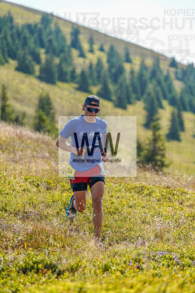 WW201477 | walter-wagner-fotografie