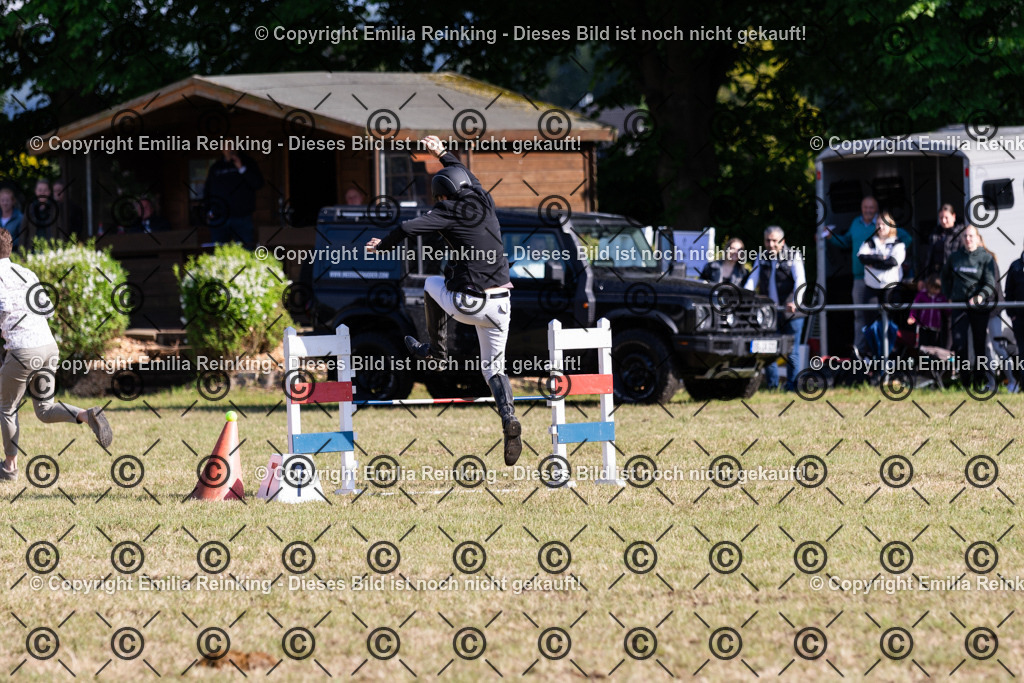 CL5A9931 | Emilia Reinking Fotografie - Realisiert mit Pictrs.com