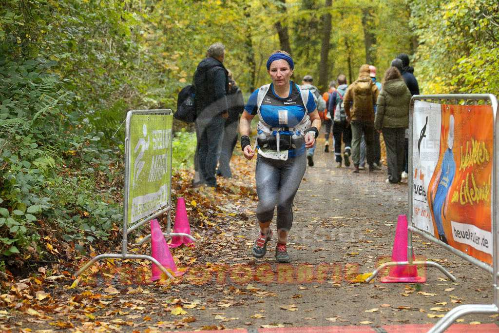 251026_1340_EX1_3829 | Sportfotografie im Rhein-Sieg Kreis, Köln, Bonn, NRW, Rheinland Pfalz, Hessen, etc. Unser Tätigkeitsfeld umfasst den Laufsport vom Volkslauf über den Marathon, Duathlon, Triathon bis zum Ultralauf wie Kölnpfad Ultra oder Schindertrail.