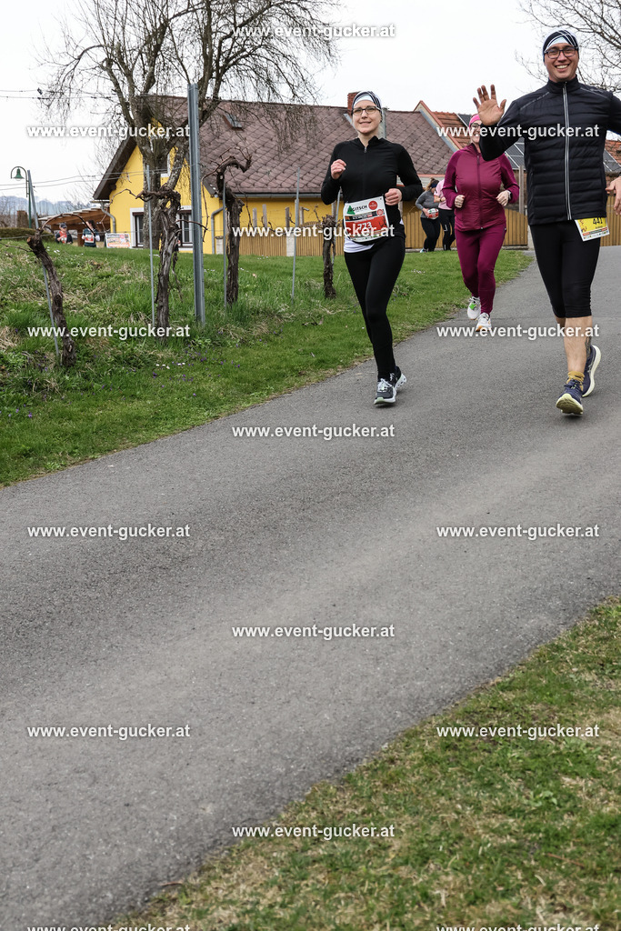 EOSH2022 | Sportfoto event-gucker Herbert Scherer