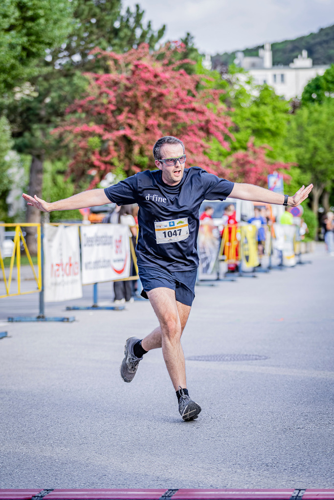 IM6_7753 | SportEventFotografie - Roman Stoiber