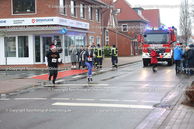 WMLA3432 | Bildershop "Sportfotograf-Oldenburg" mit Fotos von Sportevents in Oldenburg und Umzu. - Realisiert mit Pictrs.com