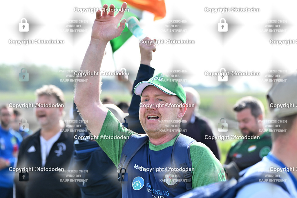 DSC_3809 | fotododen.de präsentiert ein umfangreiches Sportfoto Archiv mit Aufnahmen aus verschiedenen Sportarten im Raum Ostfriesland.