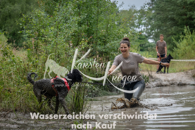 1333_ZZ90609 | kk-dogfotos