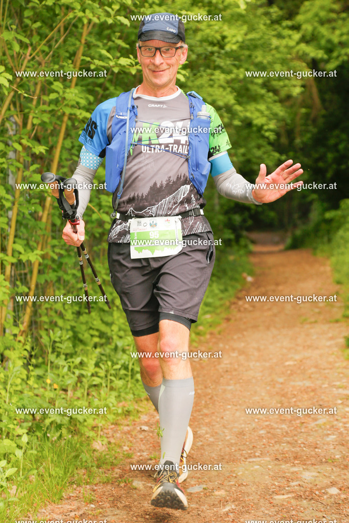 _IPS7302 | Sportfoto event-gucker Herbert Scherer
