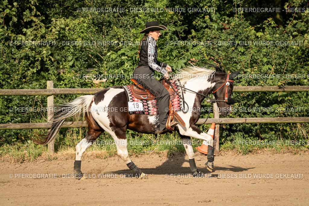 DSC05506 | Pferdegrafie