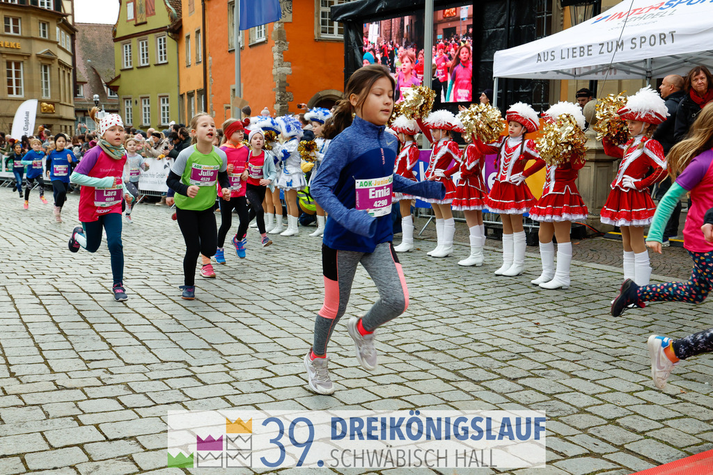 39. 3Koenigslauf 2025 | 20250106_3koenigslauf - Realisiert mit Pictrs.com