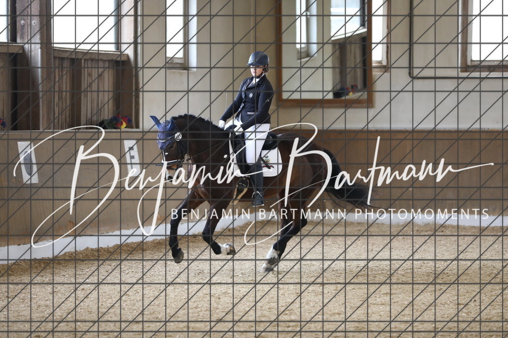 AZ2A7666 | Benjamin Bartmann Photomoments