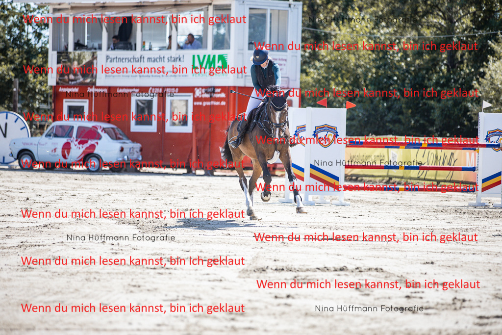 BK1A6620 | Turnierbilder Turnierfotos Nina Hüffmann Turnierfotografie Pferdefotografie Tierzeichnung Haustierzeichnung Pferdezeichnung Hundezeichnung Videograf  - Realisiert mit Pictrs.com