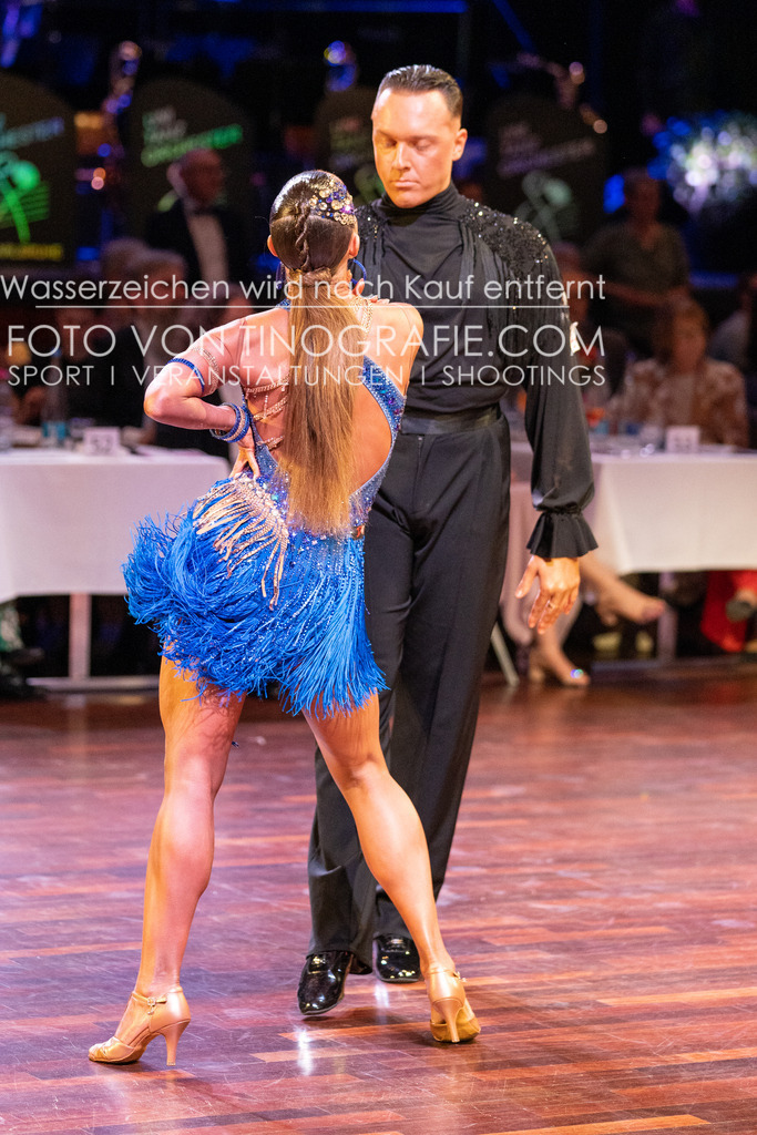 CCC_Ball26_Lat_byTINOGRAFIE-25 | (c) TINOGRAFIE.COM