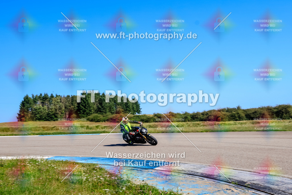 _TOU2553 | Hier findet Ihr Bilder von Touristenfahrten auf der Nürburgring Nordschleife oder von anderen Veranstaltungen die ich besucht habe. Viel Spass beim Durch Schauen 