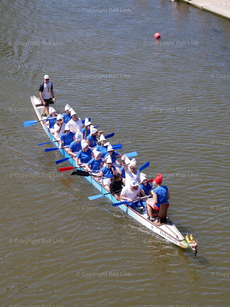 P1040383 | Stockfotos, Fotos mit Miniaturfiguren und kreativen Ideen. Dabei auch vieles aus der Metropolregion Rhein-Neckar. 