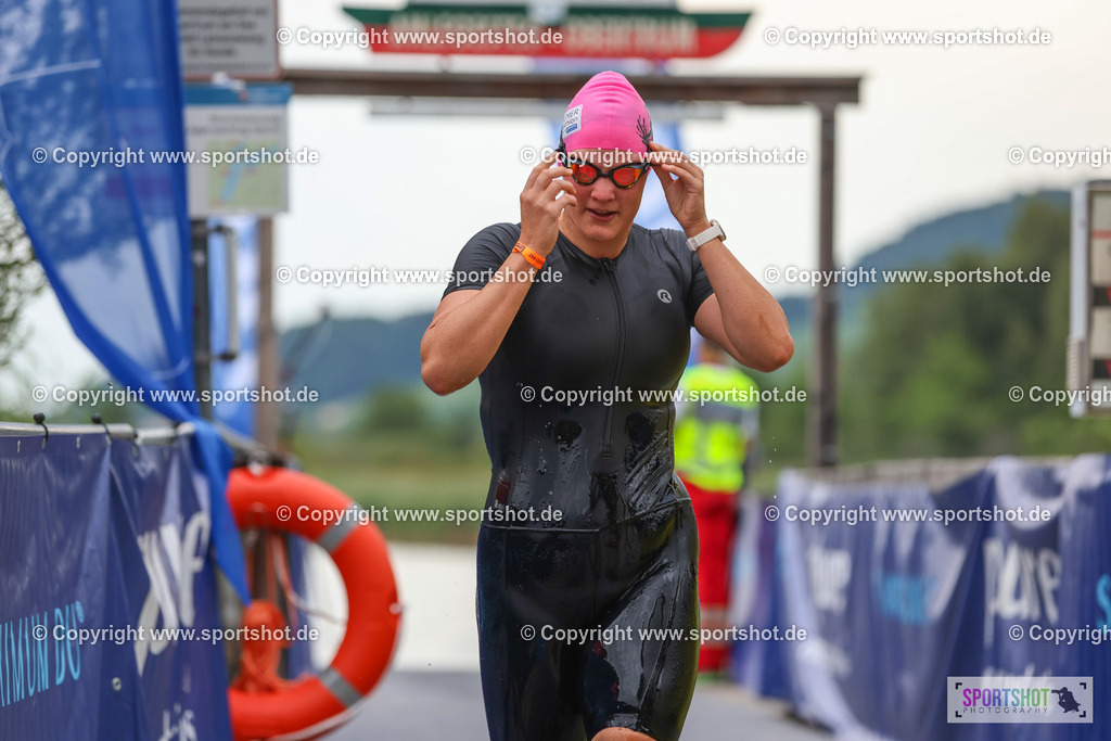 IMG_9972 | Rund um das Thema Sport-Event-Fotografie & individuelle Teilnehmerfotos. Jeder Teilnehmer wird fotografiert.