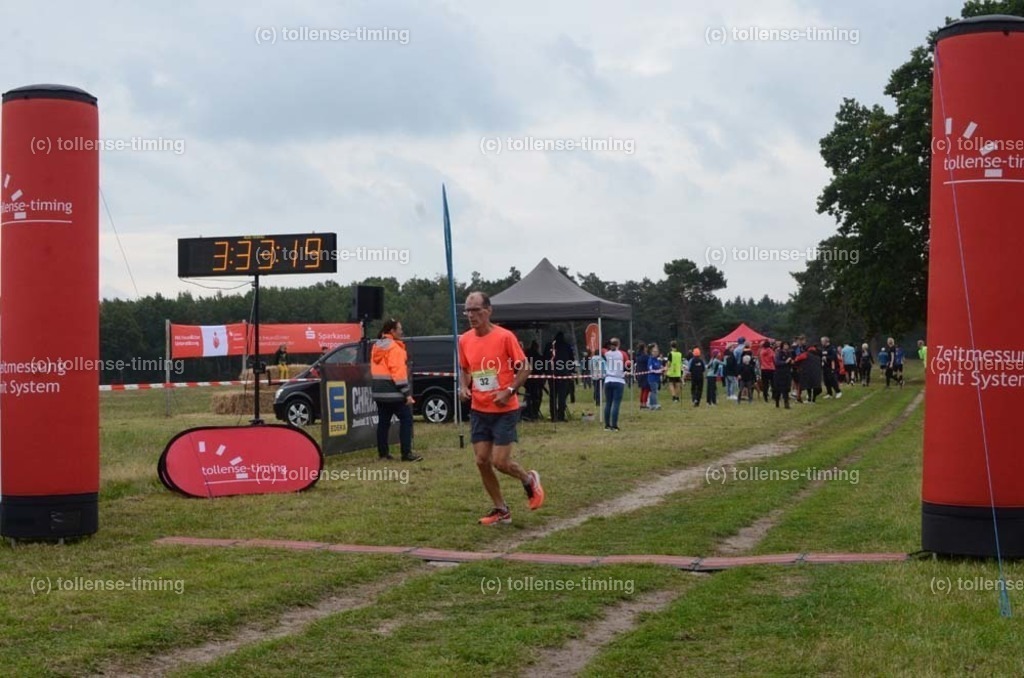 TTT_6588 | Foto | tollense-timing - Realisiert mit Pictrs.com