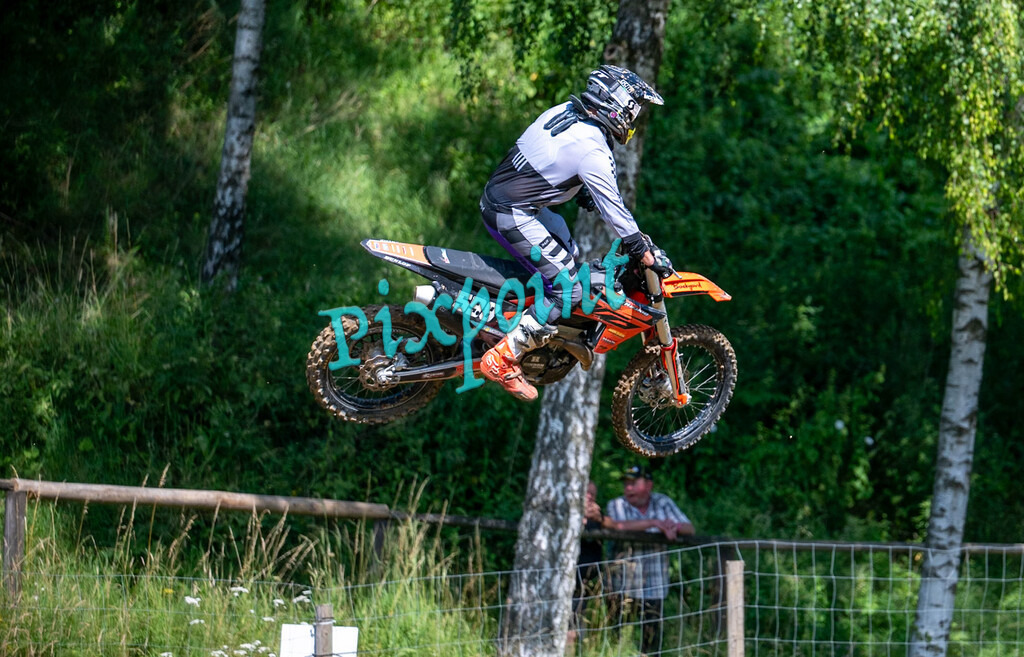 MX Cup Bielstein-31 | pixpoint - Realisiert mit Pictrs.com