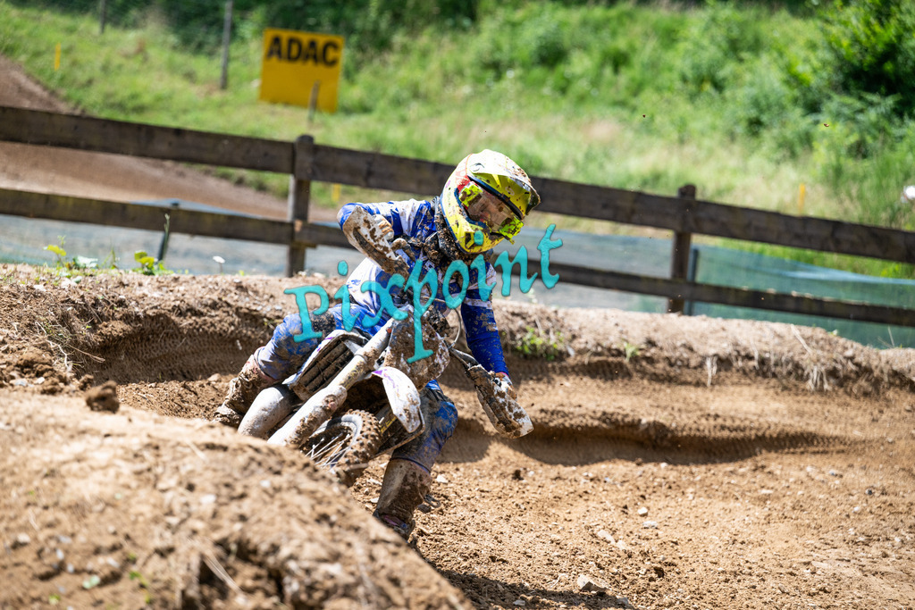 MX Cup Bielstein-27 | pixpoint - Realisiert mit Pictrs.com