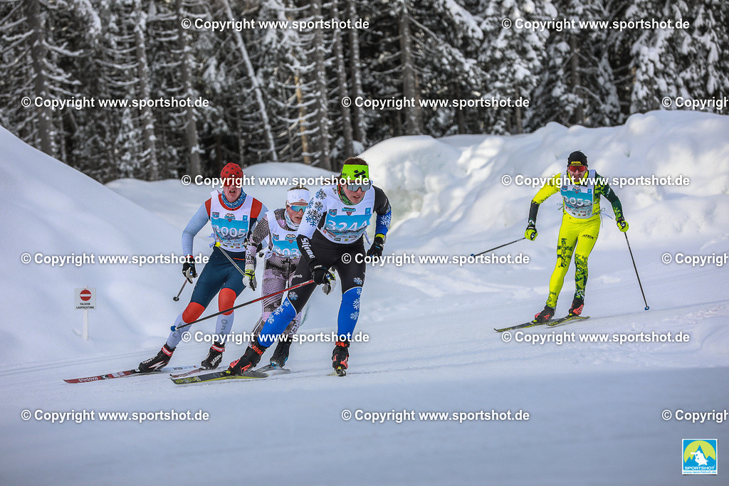 467A4585 | SPORTSHOT "you did the work,we captured it ! #sportshot_photography @Sportshotphotography             www.sportshot.de