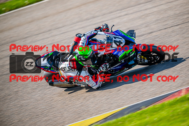 MaZZes_Fotomatrix_20230513_6007705_5423 | SUPERBIKE