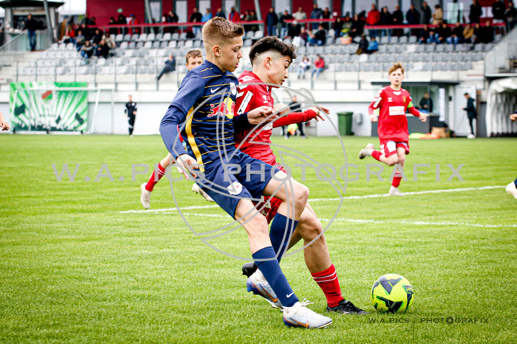 AW_20230514awmac1516 | Sport-,  Presse- und Eventbegleitung!
Contact me !
