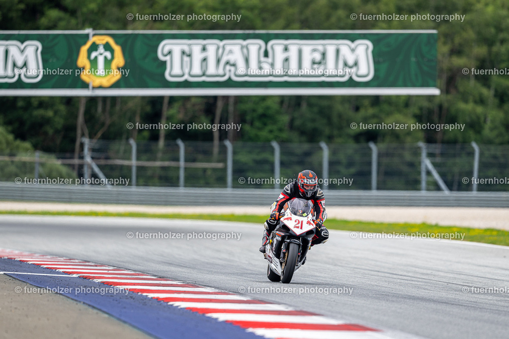 fuernholzer_G6_240728-C1-383 | Racing Days 2024 - 21. Rupert Hollaus Rennen - Red Bull RIng
