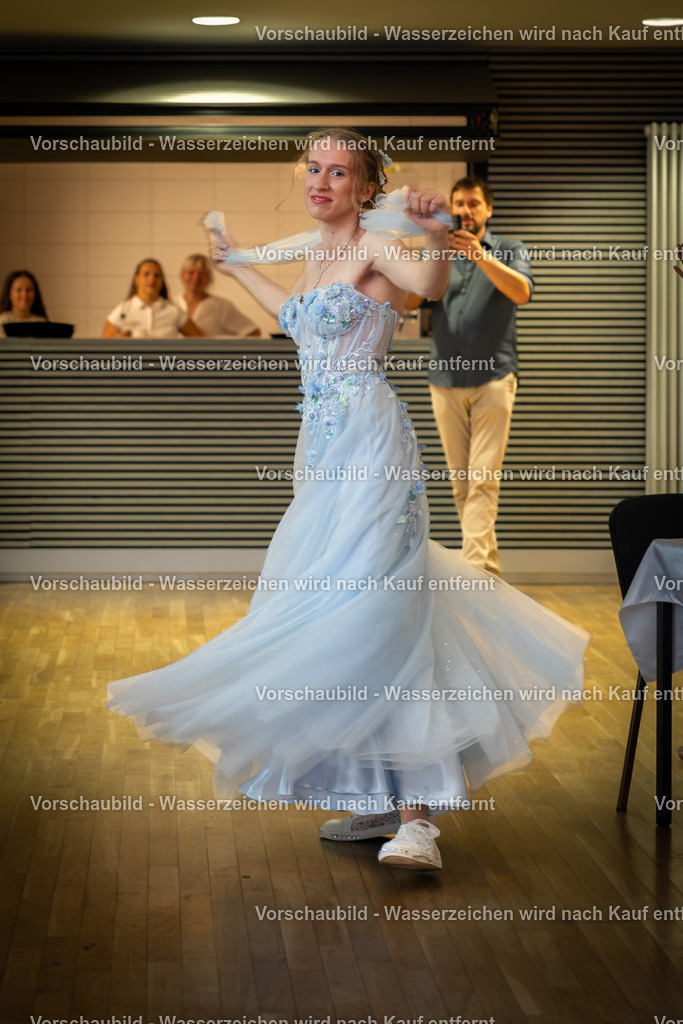 KP1A2264 | jlights