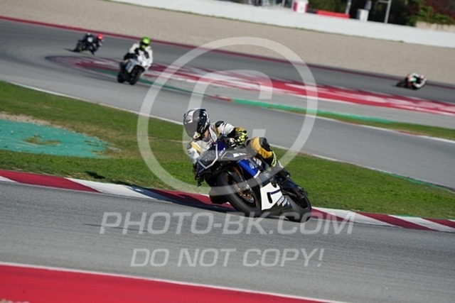 2024_10_23_PBK_15751 | Sportfotografie; SlowMotion; Video; Rennstrecke; Hafeneger; Speer; Racing; RSE; BMW; CBO; Trackday; Motorsportarena; Hockenheimring; Brno; Most; Barcelona; Valencia