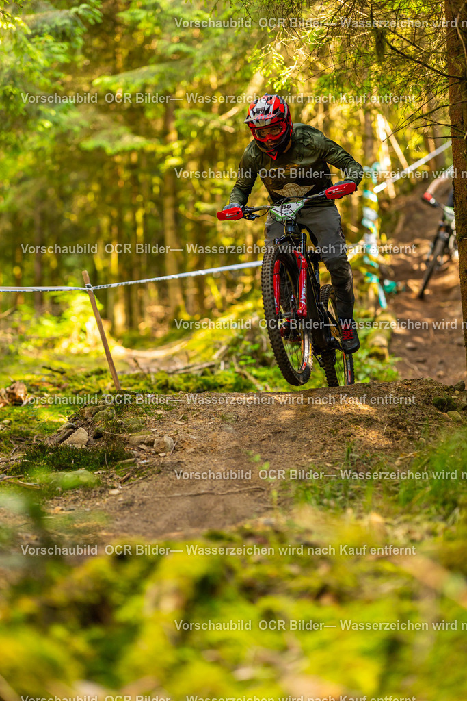 E1 Trieb Freitag R1-9414 | OCR Bilder Fotograf Eisenach Michael Schröder