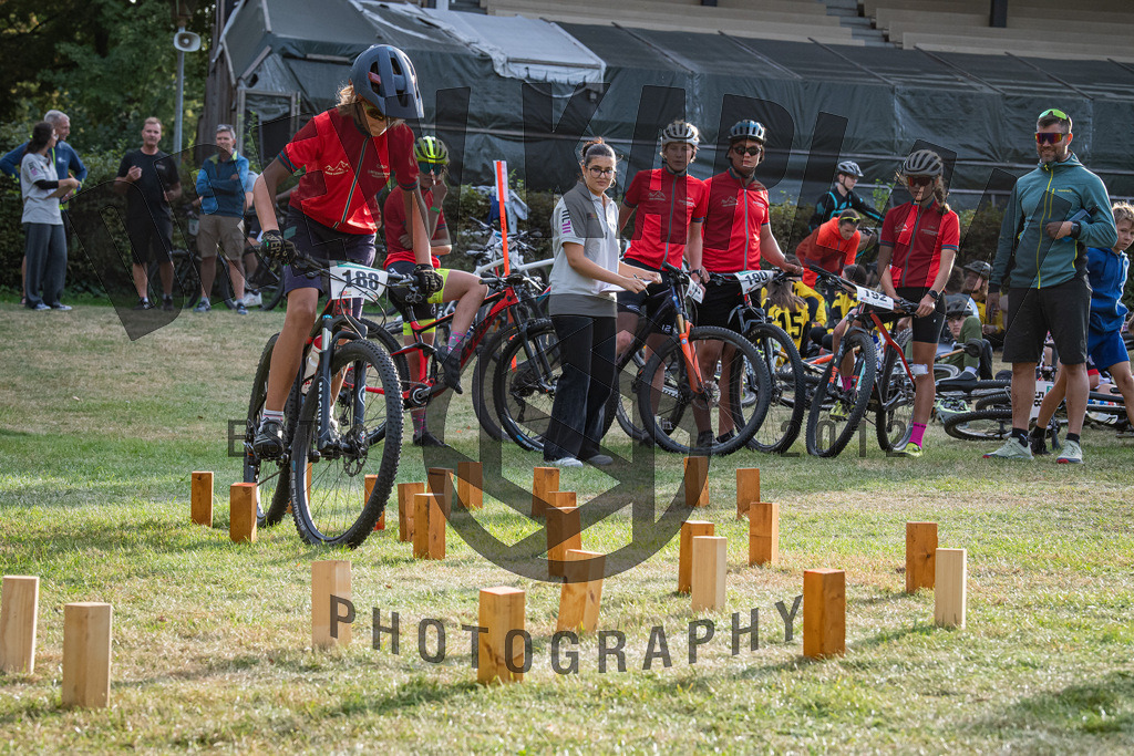 DKP-9299 | Drew Kaplan Photography