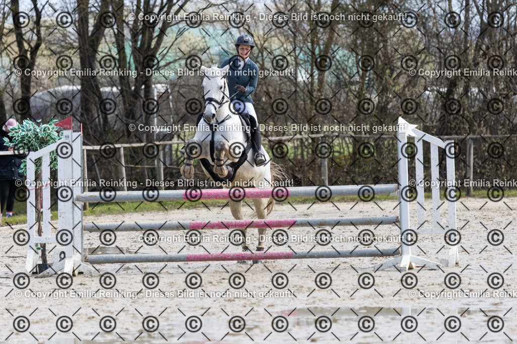 CL5A7966 | Emilia Reinking Fotografie - Realisiert mit Pictrs.com