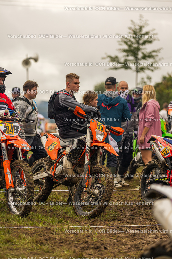 GCC Goldbach Samstag Jessy-1460 | OCR Bilder Fotograf Eisenach Michael Schröder