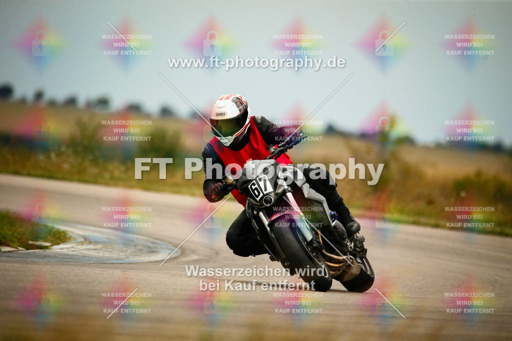 _MOT6857 | Hier findet Ihr Bilder von Touristenfahrten auf der Nürburgring Nordschleife oder von anderen Veranstaltungen die ich besucht habe. Viel Spass beim Durch Schauen 