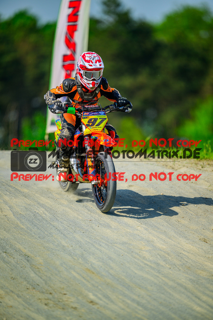 MaZZes_Fotomatrix_20250502_6007705_3143 | ROOKIES