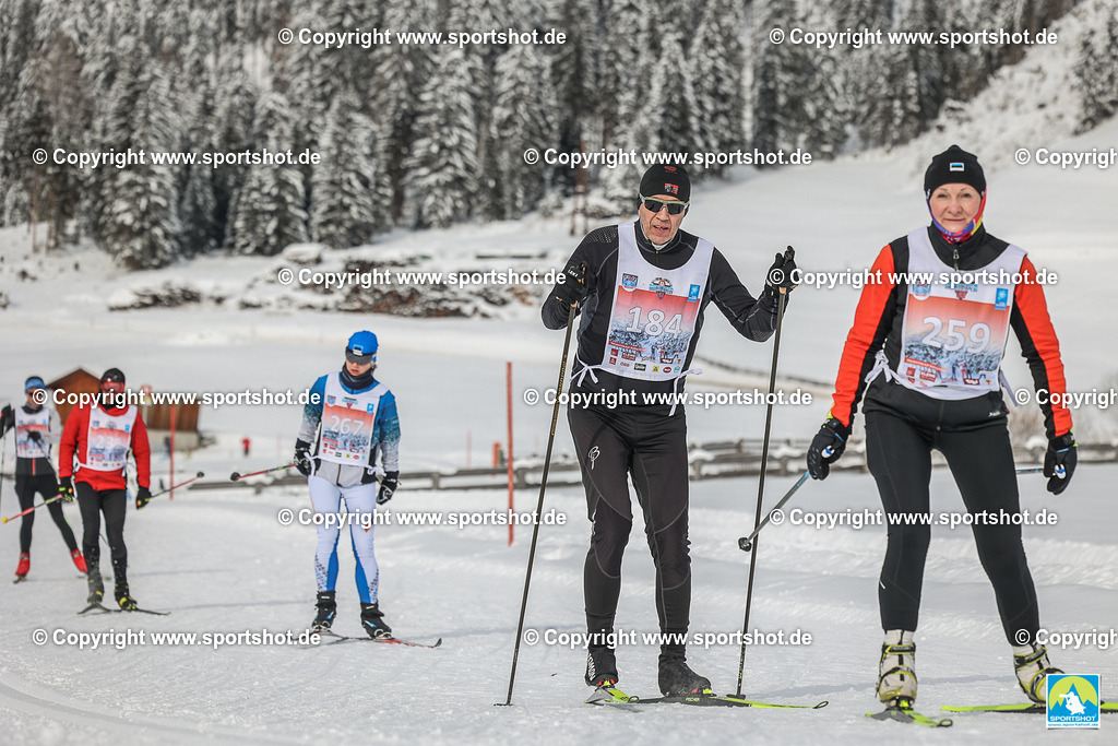 6R3A1459 | SPORTSHOT "you did the work,we captured it ! #sportshot_photography @Sportshotphotography             www.sportshot.de