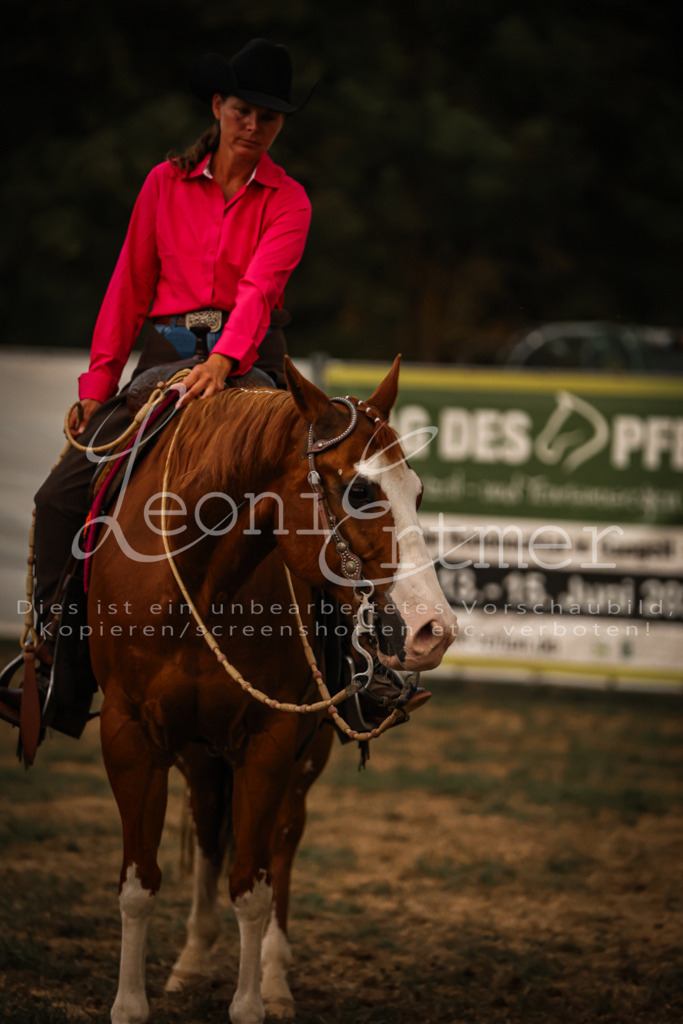 SaShow00179 | Leoni Ertmer Photography - Realisiert mit Pictrs.com