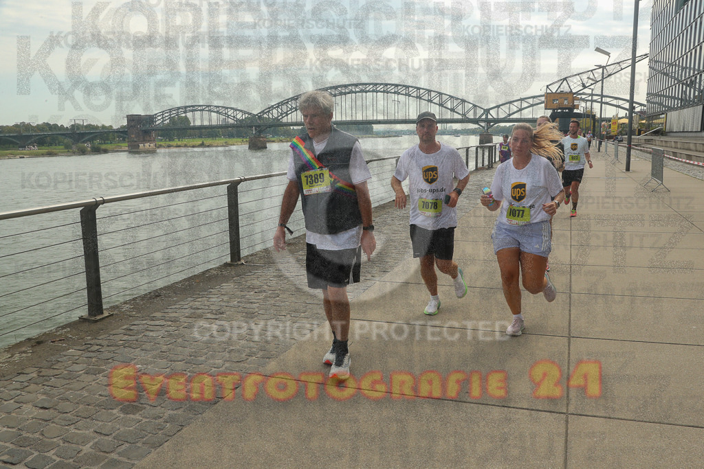 250920_1322_EX2_3462 | Eventfotografie 24Sport- und Eventfotografie