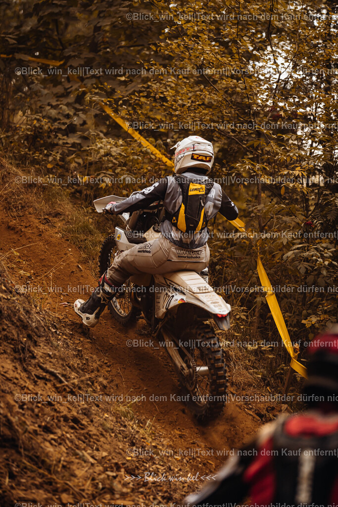 E68A4264 | blick_win_kel