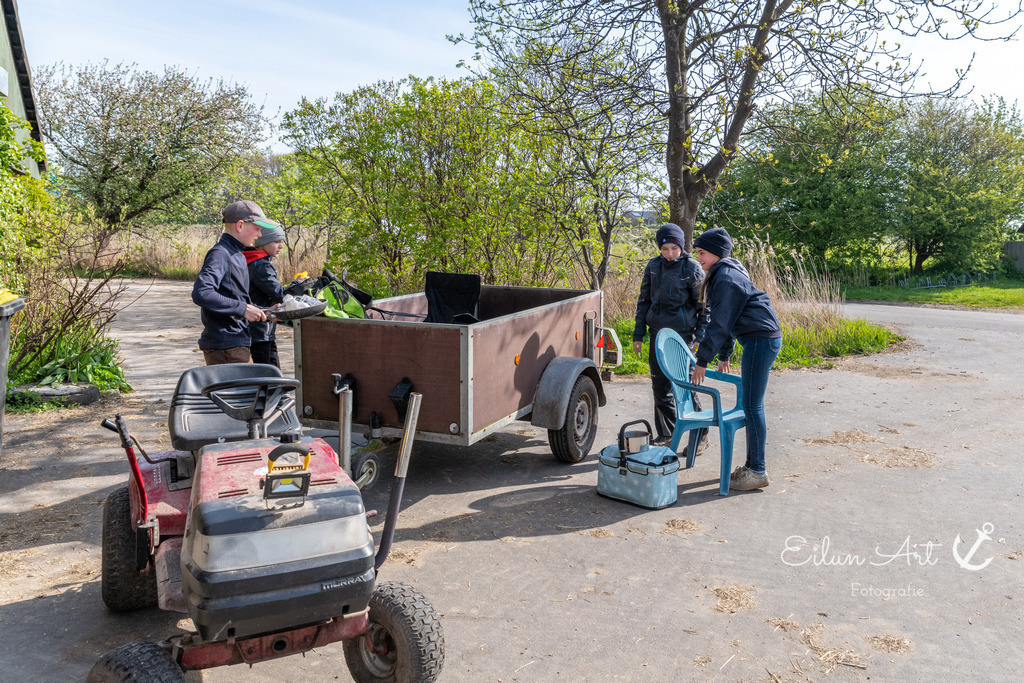 EAF_0654 | Eilun-Art-Fotografie Levke Martens, ihre Fotografin für Immobilien- und Landschaftsfotografie auf Föhr, Föhrer Motive als Poster, Leinwand, hinter Acrylglas oder stelle dir deinen eigenen Monatskalender zusammen, mit nur einem Klick