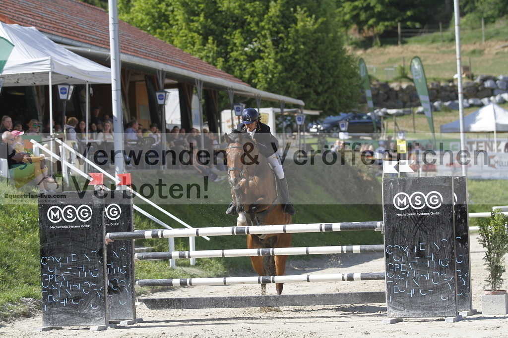 _MG_0678 | equestrian-live-com