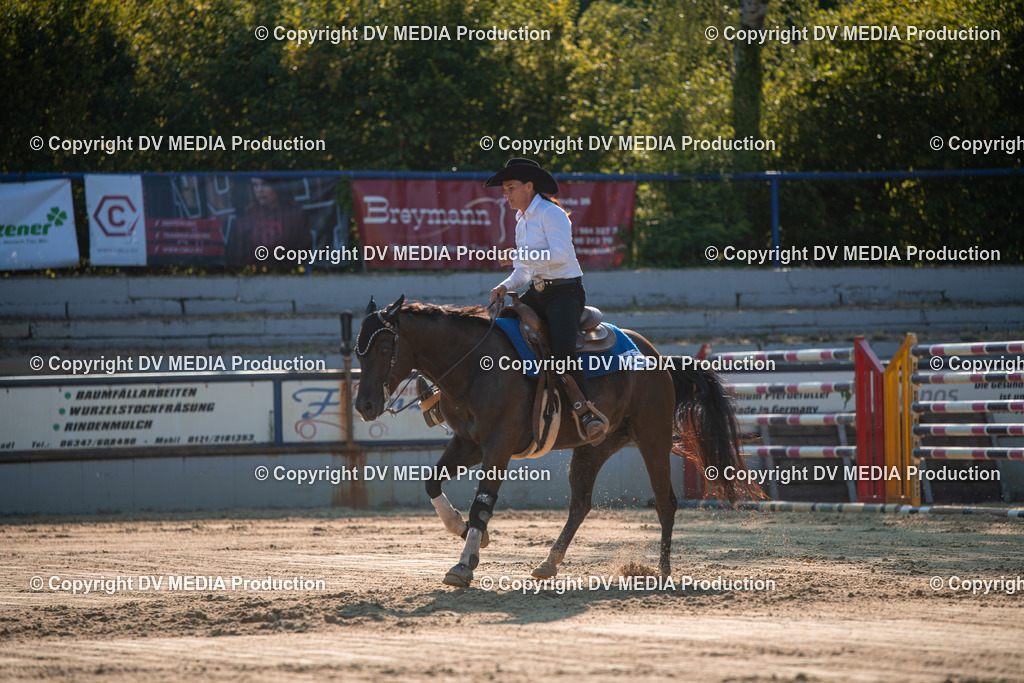 ZS2_8947 | dv-media-shop - Realisiert mit Pictrs.com