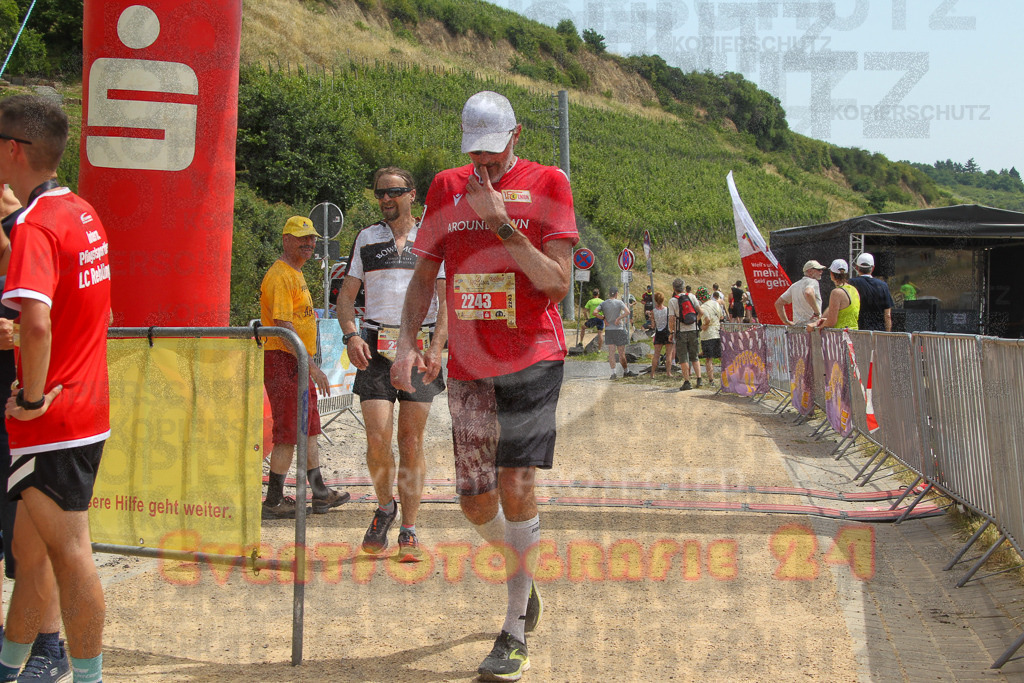 250614_1224_EV4_9816 | Sportfotografie im Rhein-Sieg Kreis, Köln, Bonn, NRW, Rheinland Pfalz, Hessen, etc. Unser Tätigkeitsfeld umfasst den Laufsport vom Volkslauf über den Marathon, Duathlon, Triathon bis zum Ultralauf wie Kölnpfad Ultra oder Schindertrail.