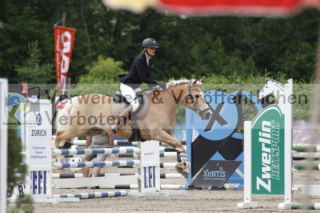_MG_6432 | equestrian-live-com