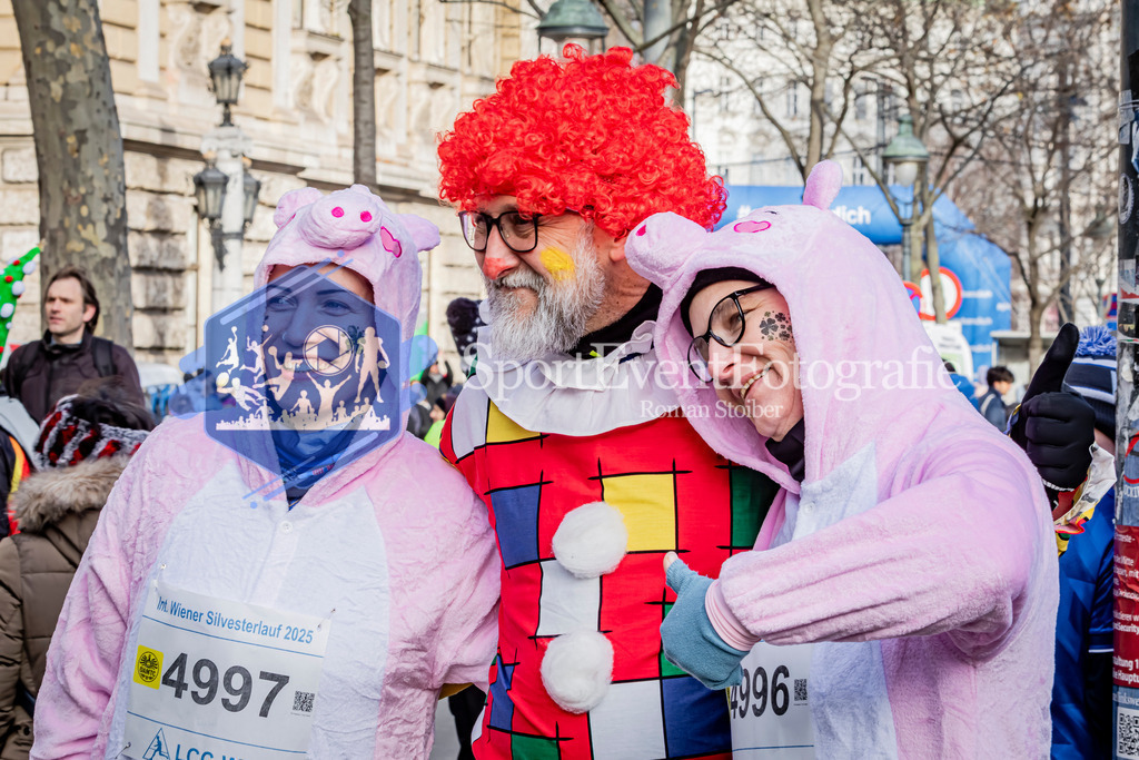 IMG_0546 | SportEventFotografie - Roman Stoiber