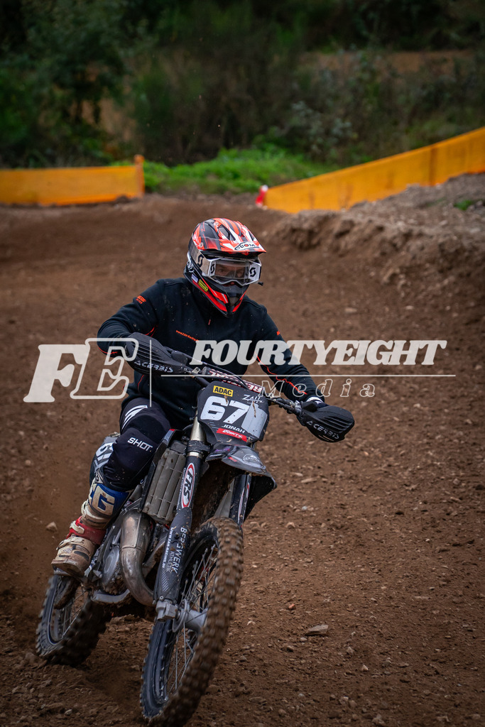 DSC05705 | fourtyeightmedia - Realisiert mit Pictrs.com