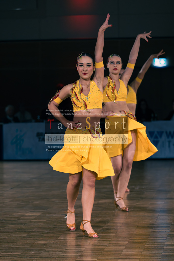IMG_7931 | Tanzsportbilder, Standardtanz, Lateintanz, WDSF, DTV, LTVB, dancecomp, goc, hessen tanzt, blaues band der spree, walzer, tango, wiener walzer, slowfox, quickstepp, samba, rumba, cha-cha-cha, paso doble. jive, hd-kroft photography, turniertanzsport