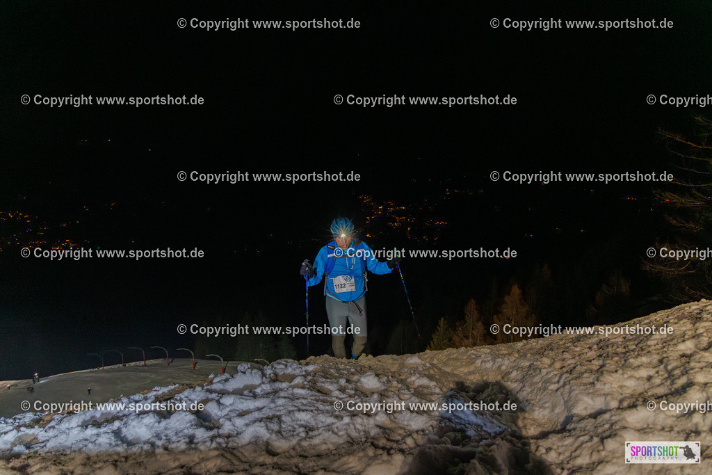 SZI_7751 | VerticalUp! #vertical_up_kitzbuehel #sportshot_your_pictrs #yourpictrs #dinafit #verticalup!2026