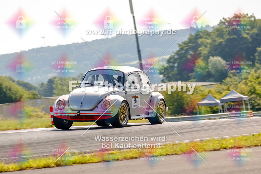 _ACW0118 | Hier findet Ihr Bilder von Touristenfahrten auf der Nürburgring Nordschleife oder von anderen Veranstaltungen die ich besucht habe. Viel Spass beim Durch Schauen 