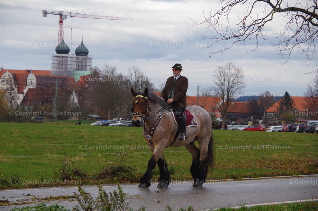 IMGP0232 | fotografiert von Axel PollmannLeonhardi Wallfahrt Benediktbeuern und Murnau, Fronleichnam, Fasching, Landschaft im Loisachtal und Benediktbeuern  - Realisiert mit Pictrs.com